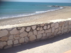 paseo maritimo obra, obras